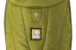Preview: Ruffwear Powder Hound Forest Green Gr. XXS Preview: Ruffwear Powder Hound Forest Green Gr. XXS